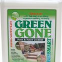 Buysmart Green Gone Concentrate Patio Cleaner additional 2
