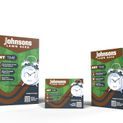 Johnsons Lawn Seed Anytime additional 2