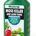 Maxicrop Moss Killer &amp; Lawn Tonic additional 1
