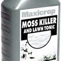 Maxicrop Moss Killer &amp; Lawn Tonic additional 2
