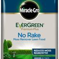 Miracle-Gro® Evergreen No Rake Moss Remover additional 1