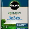 Miracle-Gro® Evergreen No Rake Moss Remover additional 2