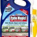 Patio Magic Patio Cleaner additional 3