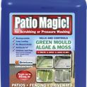 Patio Magic Patio Cleaner additional 1
