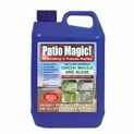 Patio Magic Patio Cleaner additional 2