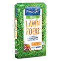 Phostrogen Organic Lawn Food additional 1