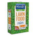 Phostrogen Organic Lawn Food additional 2