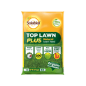 Solabiol Top Lawn Plus Natural Lawn Feed additional 3