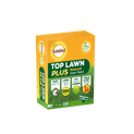 Solabiol Top Lawn Plus Natural Lawn Feed additional 1