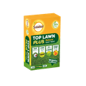 Solabiol Top Lawn Plus Natural Lawn Feed additional 2
