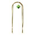 SupaGarden Bamboo Hoop Plant Support 3 Piece additional 2