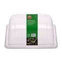 Ambassador Seed Tray Lid additional 1