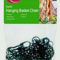 Ambassador Hanging Basket Chain additional 1