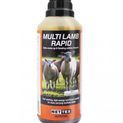 Nettex Collate Multi-Lamb Rapid (495ml, 11 Ewe Pack Size) additional 2