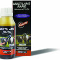 Nettex Collate Multi-Lamb Rapid (11 Ewe Pack Size) - 495ml additional 1