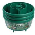 Garland Plant Halos Watering Support Pots Green additional 2