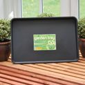 Garland Standard Garden Tray additional 1