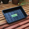 Garland Standard Seed Tray With Holes additional 1