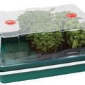 Garland XL High Dome Electric Propagator additional 2