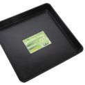 Garland Square Garden Tray additional 3