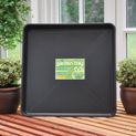 Garland Square Garden Tray additional 1
