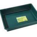 Garland Deep Garden Tray additional 2