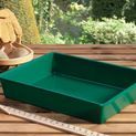 Garland Deep Garden Tray additional 1