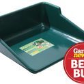Garland Garden Tidy Tray additional 2