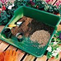 Garland Garden Tidy Tray additional 1