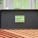 Garland Maxi Garden Tray additional 1