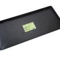 Garland Giant 'Plus' Garden Tray additional 2