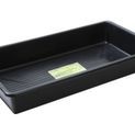 Garland Titan Garden Tray Extra Deep additional 2