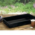 Garland Titan Garden Tray Extra Deep additional 1