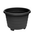 Grosvenor Round Planter additional 1