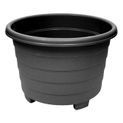 Grosvenor Round Planter additional 2
