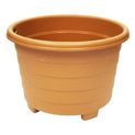 Grosvenor Round Planter additional 3
