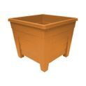 Grosvenor Square Planter additional 3