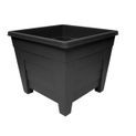 Grosvenor Square Planter additional 4