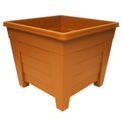 Grosvenor Square Planter additional 5
