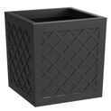 Primeur Citadelle Planter additional 3