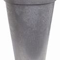 Primeur Weather Resistant Aria Planter additional 4