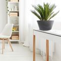 Primeur Tierra Verde Octavia Planter additional 3
