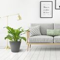Primeur Tierra Verde Octavia Planter additional 1