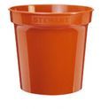 Stewart Recyclable Flower Pot additional 1