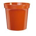 Stewart Recyclable Flower Pot additional 2