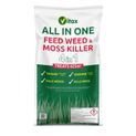 Vitax All In One 4 in 1 Feed Weed &amp; Moss Killer additional 1