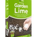 Vitax Granular Garden Lime additional 2