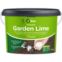 Vitax Granular Garden Lime additional 1