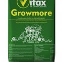 Vitax Growmore General Purpose Fertiliser additional 5