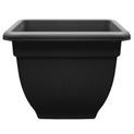Winchester Square Bell Plant Pot additional 1
